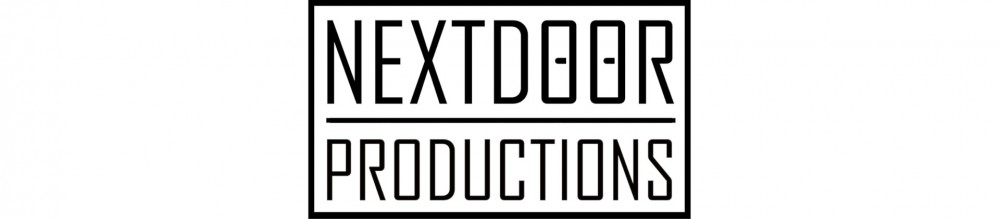 Nextdoor Productions